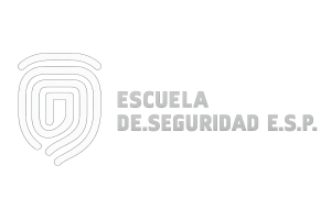 ESCUELA DE SEGURIDAD PRIVADA